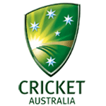 australia cricket